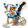 17101 LEGO BOOST Loovust arendav tööriistakomplekt