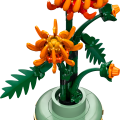 10368 LEGO Krüsanteem