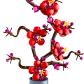 10369 LEGO Botanicals Ploomiõis