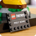 77072 LEGO Fortnite Банановый сплит