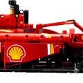 42207 LEGO Technic Ferrari SF-24 F1 auto