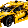 42205 LEGO Technic Chevrolet Corvette Stingray