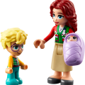 42637 LEGO  Friends Joulukalenteri 2024