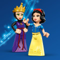 43276 LEGO Disney Princess Sniegbaltītes rotaslietu kārbiņa