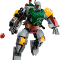 75369 LEGO Star Wars TM Boba Fett™-i robot