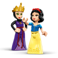 43276 LEGO Disney Princess Lumivalgekese ehtekarp