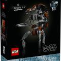 75381 LEGO Star Wars TM Droideka™