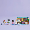 42647 LEGO  Friends Комната Пэйсли