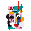 31210 LEGO ART Modernā māksla