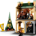 76387 LEGO Harry Potter TM Sigatüügas™: kohtumine Tupsuga