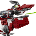 75401 LEGO Star Wars TM Джедайский перехватчик Асоки