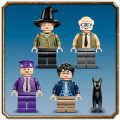 76446 LEGO Harry Potter TM Knakts autobusa piedzīvojums