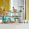 42621 LEGO  Friends Hārtleikas pilsētas slimnīca