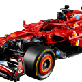 42207 LEGO Technic Ferrari SF-24 F1 auto