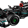 42171 LEGO Technic Mercedes-AMG F1 W14 E Performance