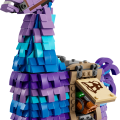 77071 LEGO Fortnite Supply Llama