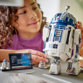 75379 LEGO Star Wars TM R2-D2™