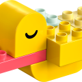 30673 LEGO DUPLO My First Minu esimene part