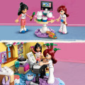 42647 LEGO  Friends Комната Пэйсли