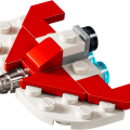 75395 LEGO Star Wars TM Joulukalenteri 2024