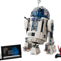 75379 LEGO Star Wars TM R2-D2™