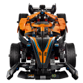 42169 LEGO Technic NEOM McLaren Formula E Race Car