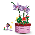 43237 LEGO Disney Classic Izabellas puķupods