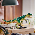 31151 LEGO  Creator T. rex