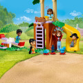 42636 LEGO  Friends Heartlake Cityn esikoulu