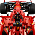 42207 LEGO Technic Ferrari SF-24 F1 auto