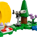 77053 LEGO Animal Crossing Zvaigžņu vērošana ar Celeste