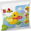 30673 LEGO DUPLO My First Minu esimene part