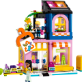 42614 LEGO  Friends Retro modes veikals