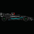 42165 LEGO Technic Mercedes-AMG F1 W14 E Performance Pull-Back