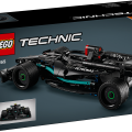 42165 LEGO Technic Mercedes-AMG F1 W14 E Performance Pull-Back