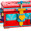 43276 LEGO Disney Princess Lumikin korurasia