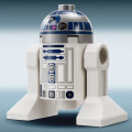 75379 LEGO Star Wars TM R2-D2™