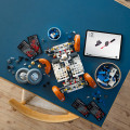 42182 LEGO Technic NASA Apollo – kuuauto