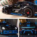 42176 LEGO Technic Porsche GT4 e-Performance ‑kilpa-auto