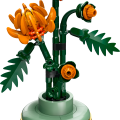 10368 LEGO Botanicals Krüsanteem