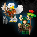 71047 LEGO  Minifigures Dungeons & Dragons®