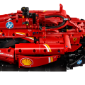 42207 LEGO Technic Ferrari SF-24 F1 auto