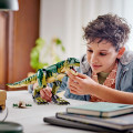 31151 LEGO  Creator T. rex