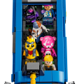 77073 LEGO Fortnite Battle Bus