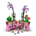 43237 LEGO Disney Classic Izabellas puķupods