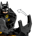 76270 LEGO Super Heroes Batman™-robottiasu