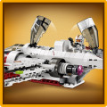 75402 LEGO Star Wars TM Звёздный истребитель ARC-170