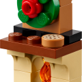 42637 LEGO  Friends Advendikalender 2024