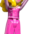 30671 LEGO Disney Princess Aurora metsa mänguväljak