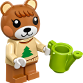 30662 LEGO Animal Crossing Maple ja tema kõrvitsaaed